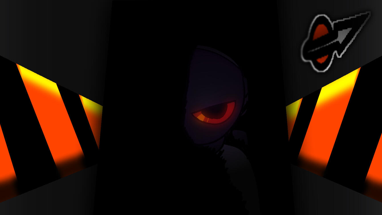 " Target Spotted " - 11/20/24