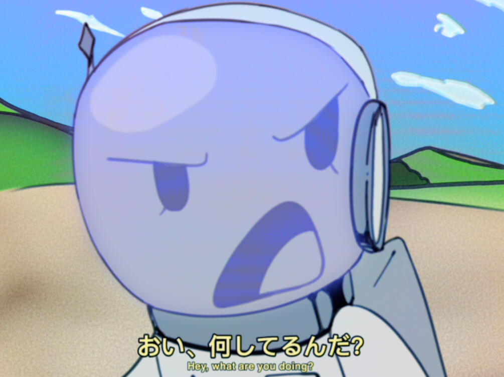 " Recovered Media " - 11/13/24