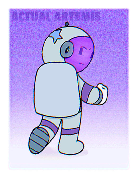 &quot; ? &quot; - 10/30/25