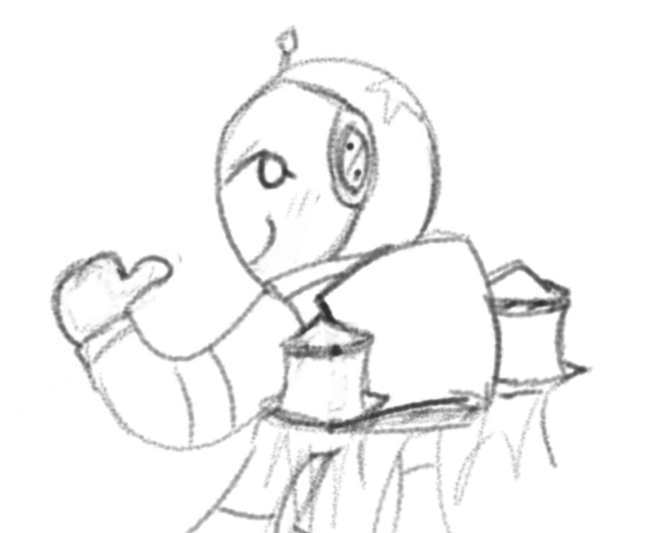 &quot; Jetpack Tech &quot; - 02/27/25