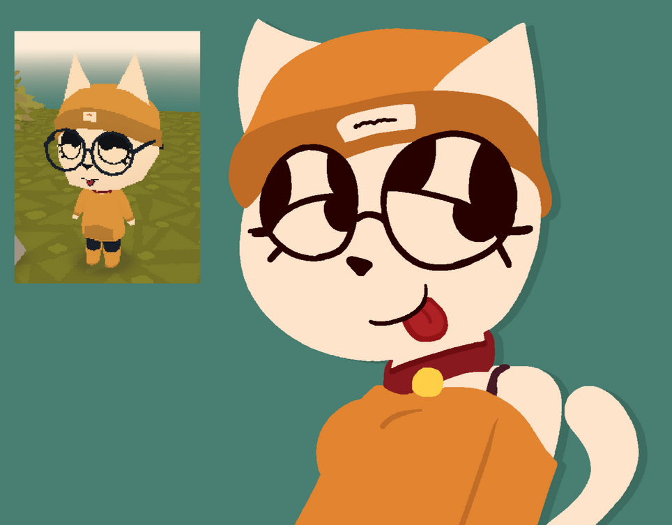 &quot; Casual Cathy &quot; - 10/29/24