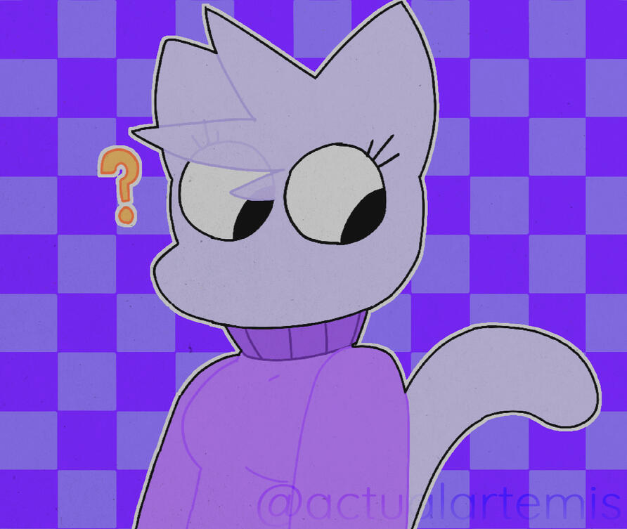 " Experimental Art " - 08/15/25